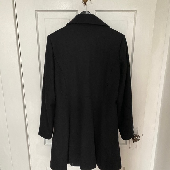 Michael Kors Wool coat - Picture 2 of 4